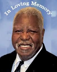 DAVID MCLEMORE Obituary (2023)