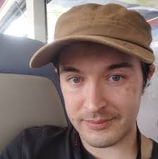 If I take Roboute in 1k points what else should I take or what is good with  him