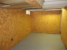Check spelling or type a new query. A Detailed Look At Best Paint For Osb Garage Walls Farmihomie Com