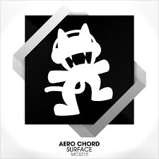 Maybe you would like to learn more about one of these? Surface Monstercat Wiki Fandom