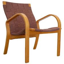 Bruno Mathsson Bentwood Chair 1stdibs Com Dining Chairs For Sale Vintage Office Chair Bentwood Chairs