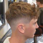 Ana Myers (anavillavisenci)