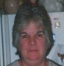 Leslie Janette Wood Seabaugh (1949-2020)