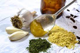 Natural Antibiotic For Dogs Cuteness Antibiotics For Dogs Natural Antibiotics Healthy Dog Food Recipes
