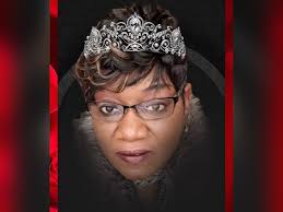 Charlene Watson Redding's Obituary