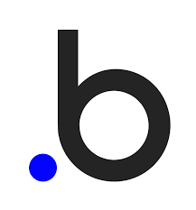 Have an idea to make an app but dont know coding or tired of writing bunches of codes. Best No Code Development Platforms Software In 2021 G2