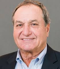 Land Surveyor in Mobile Alabama, Mississippi and Florida