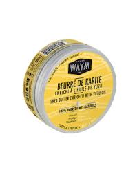 Les Beurres Beurre De Karite Astuces Pour Bronzer Karite