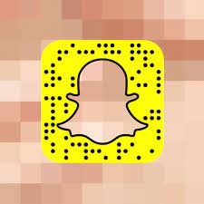 Snap porn accounts