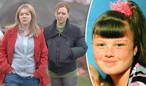 How shannon matthews was ripped from her loving grandparents and given a new identity after her heartless mother used her in an elaborate kidnap sham to get cash. Shannon Matthews Kidnapping What Is The Shocking True Story Behind The Moorside Tv Radio Showbiz Tv Express Co Uk