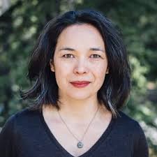 Thought Residencies: If you don't tap into yourself, how do you know what  you need