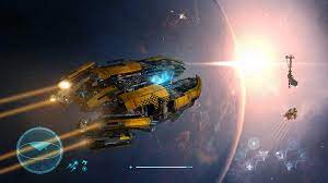 Check spelling or type a new query. Starpoint Gemini Warlords On Steam