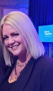 Looking forward to presenting