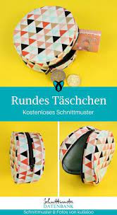 Bei uns findest du viele ideen und anleitungen für außergewöhnliche taschen. Klein Mittel Gross 30 Gratis Schnittmuster Fur Taschen In Allen Formaten Kostenlose Schnittmuster Datenbank