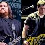 wolfgang van halen weight loss từ weightsurgeryloss.com