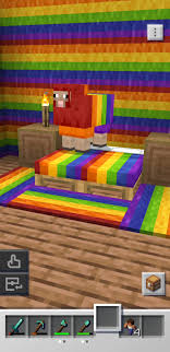 9 years ago not an uncommon issue, but it's easily fixed.attempt to find your card brand and visit their site to find the appropriate drivers for that card type. Mojang Added Pride Month Items Quite Late To Minecraft Earth Minecraft