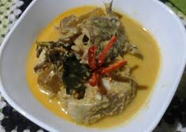 Resep masakan daerah gulai kambing surabaya lengkap dengan cara membuat sajian gule khas jawa timur. Zpr2yn7opuvr M