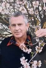 Contributions to the tribute of Henry Charles Suffolk