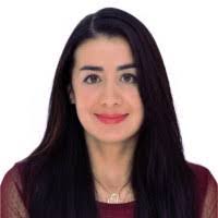 Johanna Duran's Instagram, Twitter & Facebook