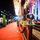 South West Hair & Beauty Awards Ceremony event image