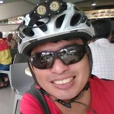 Shorter Crank Lengths in Cycling: Benefits and Drawbacks