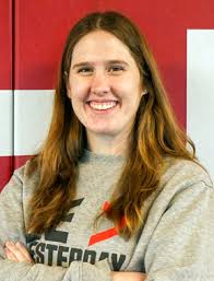 Fitness Focused Physical Therapy