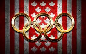 2 days ago · tokyo — abby wambach was desperate. Download Wallpapers Canadian Olympic Team Golden Olympic Rings Canada At The Olympics Creative Canadian Flag Metal Background Canada Olympic Team Flag Of Canada For Desktop Free Pictures For Desktop Free