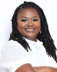 Find Medicaid Therapists and Psychologists in Mauldin, SC