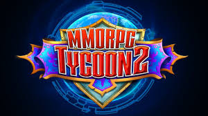 Vectorstorm pty ltd release date: Mmorpg Tycoon 2 Is The Best Business Sim Isk Mogul Adventures