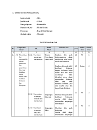 We did not find results for: Kisi Kisi Soal Beserta Pensekoran