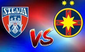 Enjoy all football live stream for free here. Erdely Ma Steaua Vagy Fcsb Figyelmeztet A Cna
