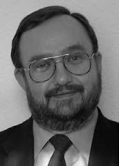 PAZ18/1.qxd (Page 1)