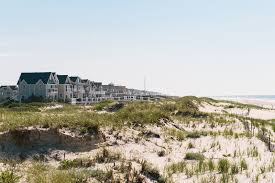 Read local reviews, browse local photos, & discover where to eat the best food. Westhampton Beach Guide Real Estate Beaches Restaurants Out East