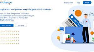 7 aktor terkenal yang di blacklist hollywood, karir hancur & bangkrut? 373 745 Penerima Kartu Prakerja Kena Blacklist Ini Sebabnya Bisnis Liputan6 Com