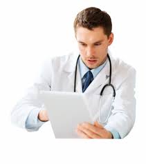 We did not find results for: Software Medico Proteccion Datos Estudiantes Medicina Png Transparent Png Download 1924063 Vippng