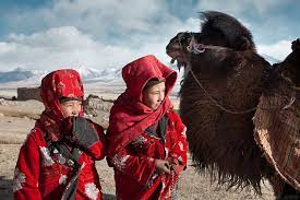 Zoo officials captured the very first. Pin On Culture And Antiquities
