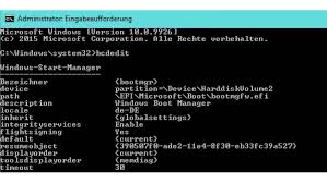 Microsoft teams education is your classroom management hub if your students use microsoft tools. Historie Des Personal Computer Die Geschichte Der Pcs Tecchannel Workshop