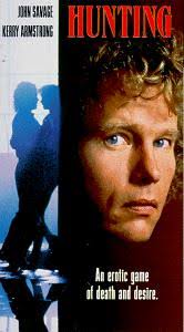 Col'n Carpenter (TV Series 1990–1991)