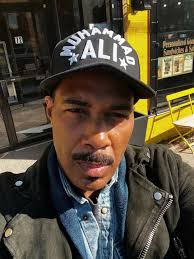 Shopping and Cosplay Humor with Savings and Deals