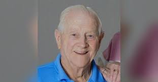 WALTER J. CRANE, Sr. Obituary