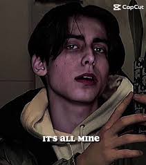 Nicky, Ricky, Dicky and Dawn Cast