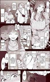 Abg Matching- Original Hentai Cum On Ass – Hentaix.me