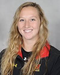 Smoky Mountains Photography with Richard Bernabe