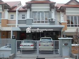 Hubungi louis sow dari private advertiser sekarang! Terrace House For Sale At Taman Mutiara Indah Puchong For Rm 698 000 By Mr Ching Durianproperty