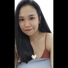 EddyBuddy Channel added a new photo.