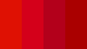 Red color tones prefer large brand websites. Santa Reds Color Palette Red Colour Palette Yellow Palette Violet Color Palette