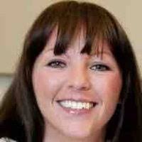 Mallory McConnell Email & Phone Number