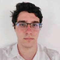 2 "João Alberto Damiani" profiles