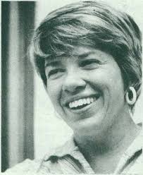 Focus EMU, June 27, 1977