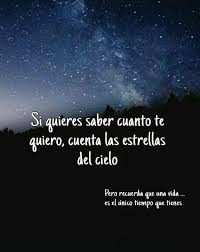 ͼơyɲƭɪɲʛ Sƭʌɾƨ En 2020 Frases Bonitas Frases Frases De Amor